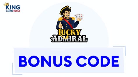 Lucky Casino Bonus Codes 2024 .